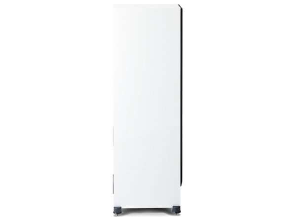 Paradigm Monitor SE 6000F side