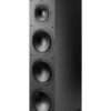 Paradigm Monitor SE 8000F