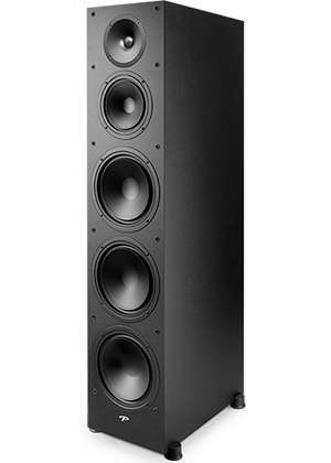Paradigm Monitor SE 8000F