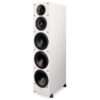 Paradigm Monitor SE 8000F gloss white 01