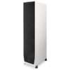 Paradigm Monitor SE 8000F gloss white 02