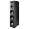 Paradigm Monitor SE 8000F matte black 01