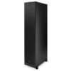 Paradigm Monitor SE 8000F matte black 02