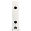 Paradigm Monitor SE 8000F rear