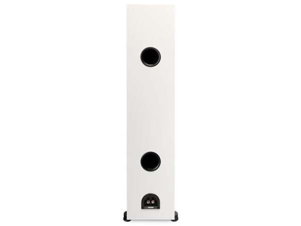 Paradigm Monitor SE 8000F rear