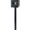 Paradigm Monitor SE Atom