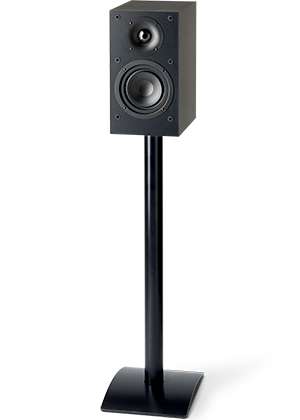 Paradigm Monitor SE Atom