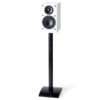 Paradigm Monitor SE Atom gloss white 01
