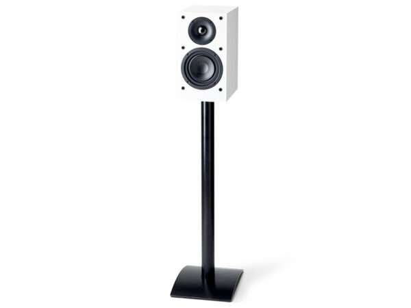 Paradigm Monitor SE Atom gloss white 01