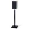 Paradigm Monitor SE Atom gloss white 04
