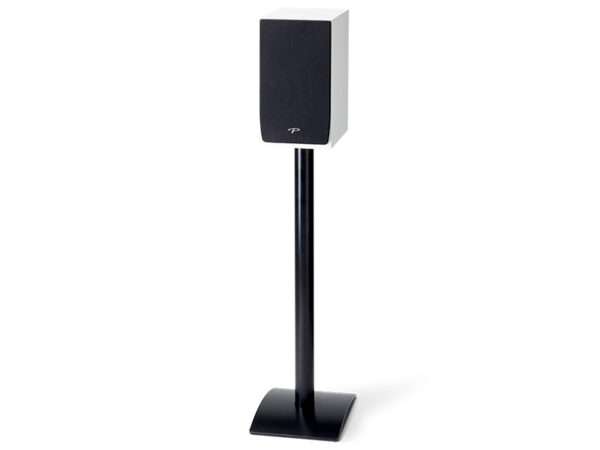 Paradigm Monitor SE Atom gloss white 04