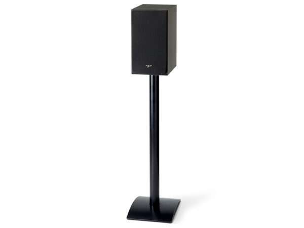 Paradigm Monitor SE Atom matte black 04