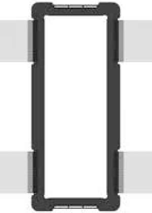 Paradigm PB 1
