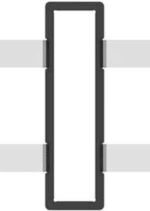 Paradigm PB 3