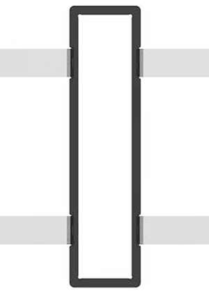 Paradigm PB 5 7