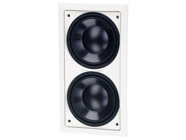 Paradigm PCS 82SQ 01