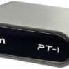 Paradigm PT 1