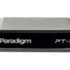 Paradigm PT 1 02
