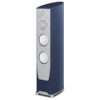 Paradigm Persona 3F aria blue 01