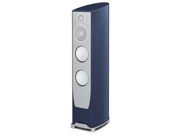 Paradigm Persona 3F aria blue 01