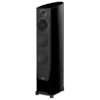 Paradigm Persona 3F carbon black 01