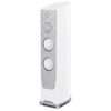 Paradigm Persona 3F harmony white 01