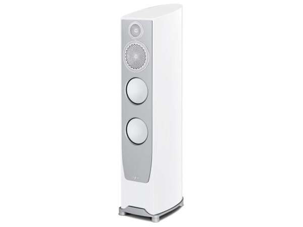 Paradigm Persona 3F harmony white 01