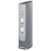 Paradigm Persona 3F sonic silver 01