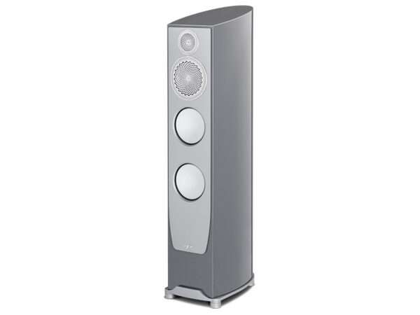 Paradigm Persona 3F sonic silver 01