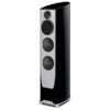 Paradigm Persona 3F vanta black gloss 01