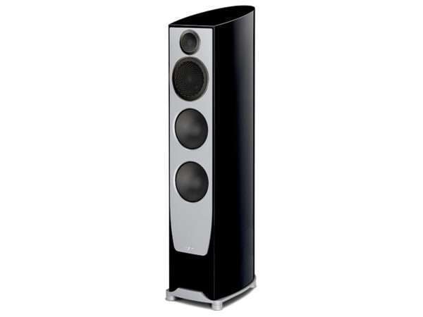 Paradigm Persona 3F vanta black gloss 01