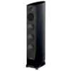 Paradigm Persona 5F carbon black 01