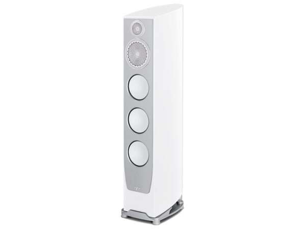 Paradigm Persona 5F harmony white 01