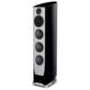 Paradigm Persona 5F vanta black gloss 01