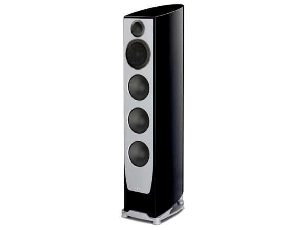 Paradigm Persona 5F vanta black gloss 01