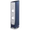 Paradigm Persona 7F aria blue 01