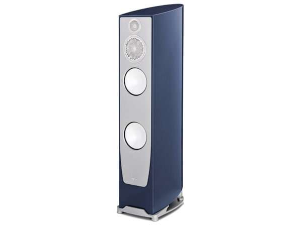 Paradigm Persona 7F aria blue 01