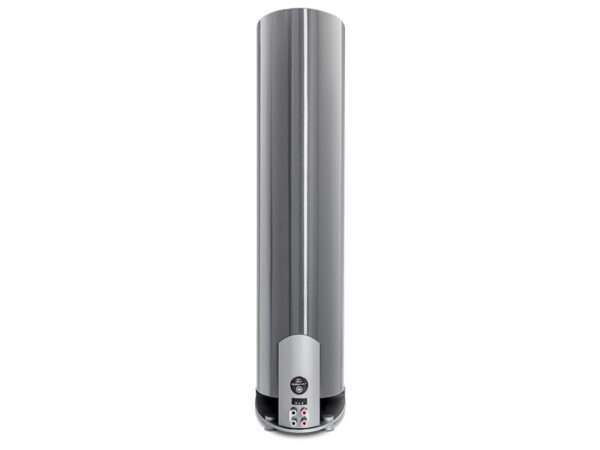 Paradigm Persona 7F back