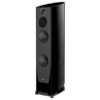 Paradigm Persona 7F carbon black 01