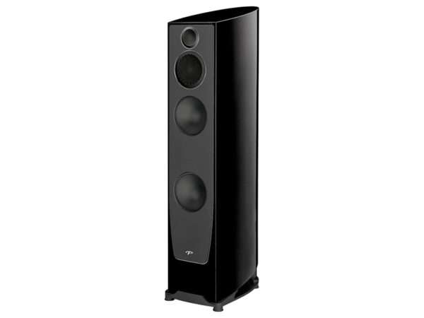 Paradigm Persona 7F carbon black 01