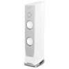 Paradigm Persona 7F harmony white 01