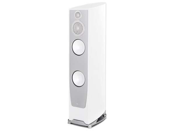 Paradigm Persona 7F harmony white 01