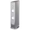 Paradigm Persona 7F sonic silver 01