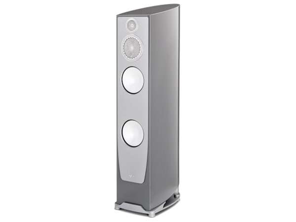 Paradigm Persona 7F sonic silver 01