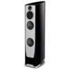 Paradigm Persona 7F vanta black gloss 01