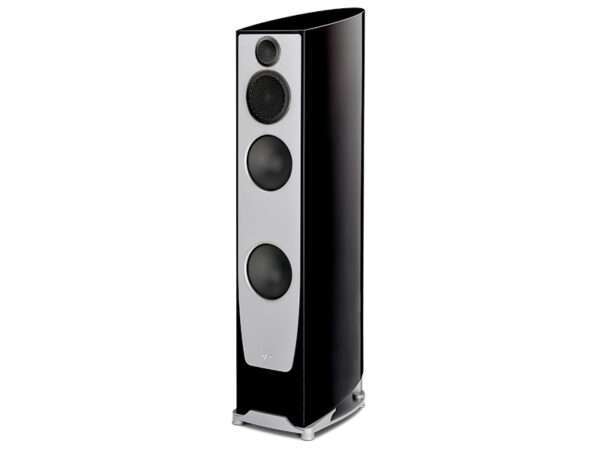 Paradigm Persona 7F vanta black gloss 01