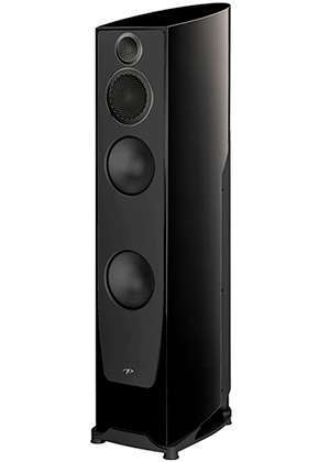 Paradigm Persona 9H