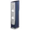 Paradigm Persona 9H aria blue 01