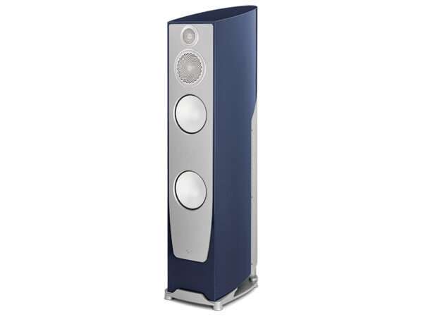 Paradigm Persona 9H aria blue 01