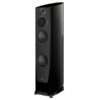 Paradigm Persona 9H carbon black 01